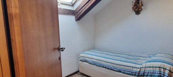 Apartamento de 2 dormitorios en Venice, Italy No. 61121 7