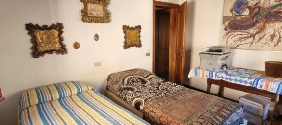 Apartamento de 2 dormitorios en Venice, Italy No. 61121 4