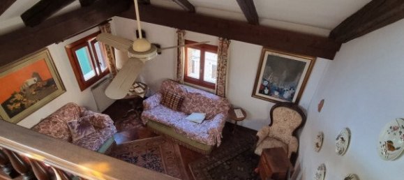 Apartamento de 2 dormitorios en Venice, Italy No. 61121 9