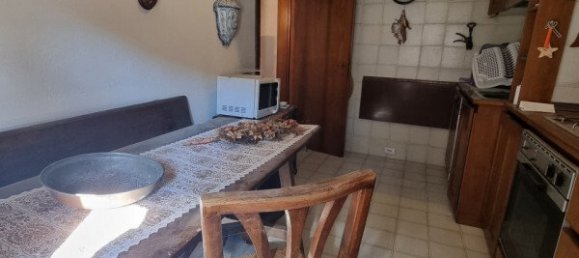 Apartamento de 2 dormitorios en Venice, Italy No. 61121 12