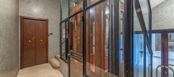 Oficina en Milan, Italy 95 m² No. 241279 17