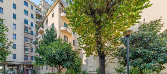 Oficina en Milan, Italy 95 m² No. 241279 20