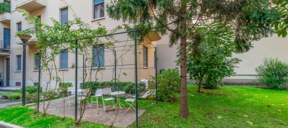 Oficina en Milan, Italy 95 m² No. 241279 19