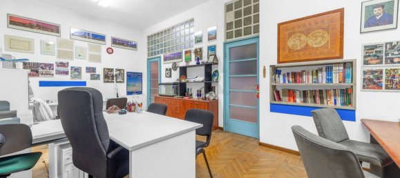 Oficina en Milan, Italy 95 m² No. 241279 10