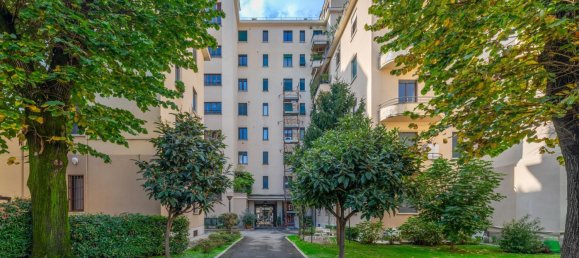 Oficina en Milan, Italy 95 m² No. 241279 18