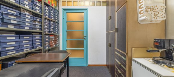 Oficina en Milan, Italy 95 m² No. 241279 9