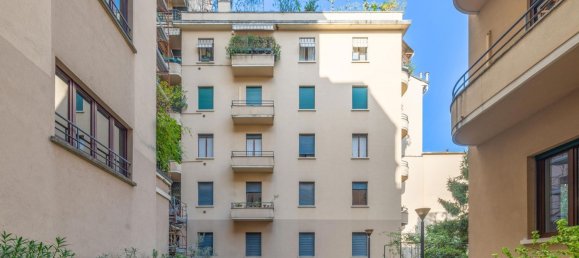 Oficina en Milan, Italy 95 m² No. 241279 23