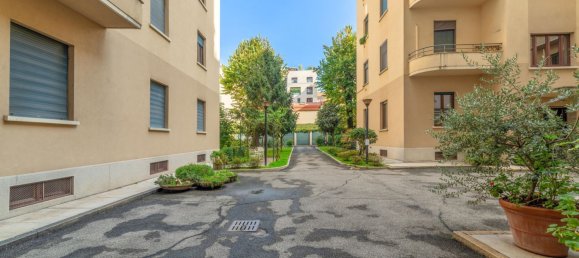 Oficina en Milan, Italy 95 m² No. 241279 22