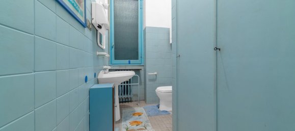 Oficina en Milan, Italy 95 m² No. 241279 12