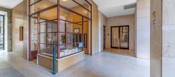 Oficina en Milan, Italy 95 m² No. 241279 15