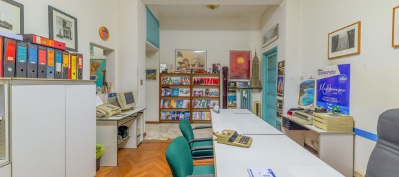 Oficina en Milan, Italy 95 m² No. 241279 5