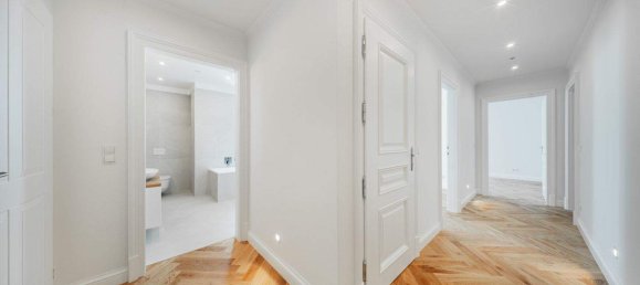 3غرفة شقة في Penzing, Austria رقم 161781 4