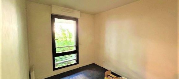 1 bedroom Apartment in Paris, France No. 285129 7