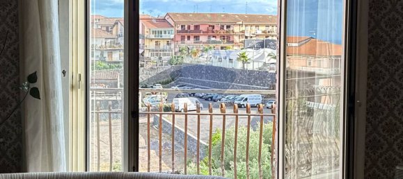 5 rooms Apartment in Gravina di Catania, Italy No. 259327 6