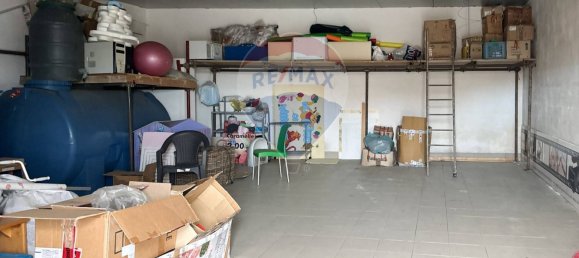 5 rooms Apartment in Gravina di Catania, Italy No. 259327 13