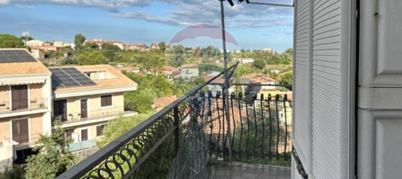 5 rooms Apartment in Gravina di Catania, Italy No. 259327 10