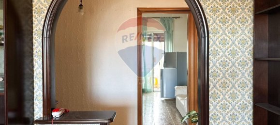 5 rooms Apartment in Gravina di Catania, Italy No. 259327 8
