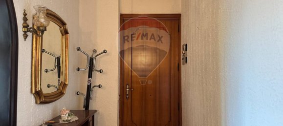 5 rooms Apartment in Gravina di Catania, Italy No. 259327 9