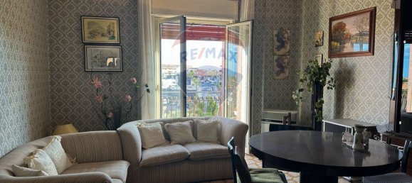 5 rooms Apartment in Gravina di Catania, Italy No. 259327 7