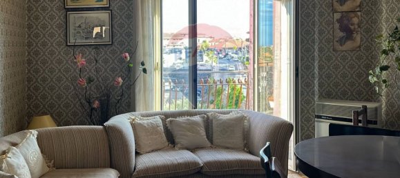 5 rooms Apartment in Gravina di Catania, Italy No. 259327 5