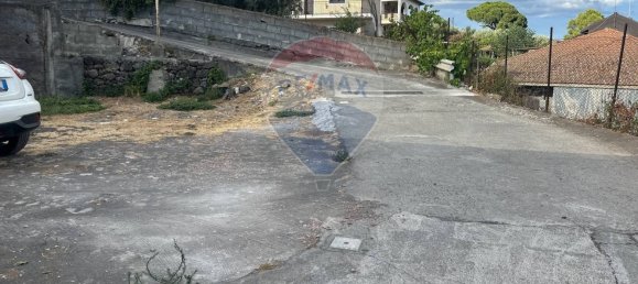 5 rooms Apartment in Gravina di Catania, Italy No. 259327 11