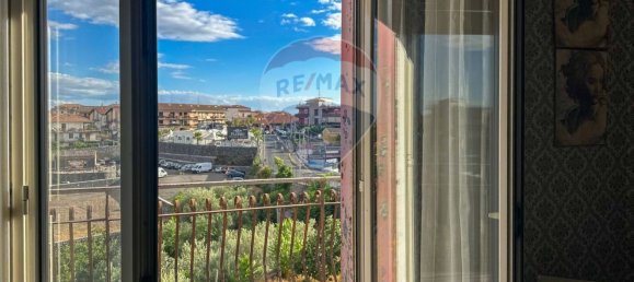 5 rooms Apartment in Gravina di Catania, Italy No. 259327 4