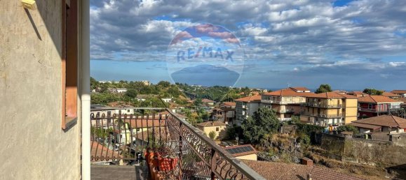 5 rooms Apartment in Gravina di Catania, Italy No. 259327 3