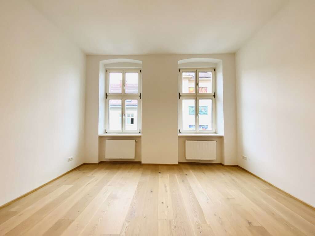 2غرفة شقة في Ottakring, Austria رقم 21826