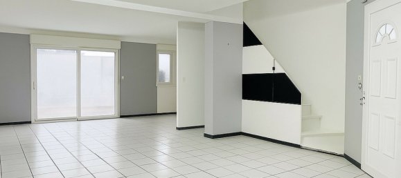 Дом с 3 спальнями в Камбре, Франция № 54694 10