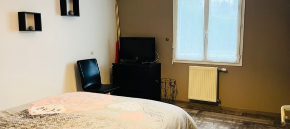 Дом с 3 спальнями в Камбре, Франция № 54694 3