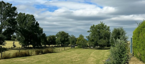 Дом с 3 спальнями в Камбре, Франция № 54694 11