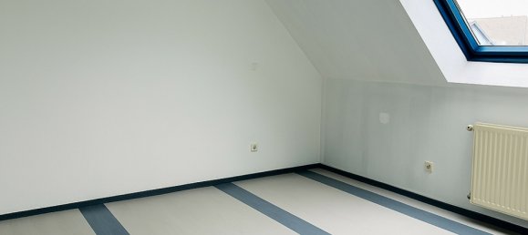 Дом с 3 спальнями в Камбре, Франция № 54694 8