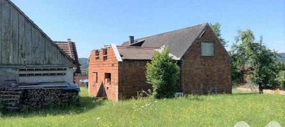 3 Schlafzimmer Haus in Riegersburg, Austria, Nr. 63048 3