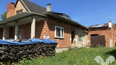 3 Schlafzimmer Haus in Riegersburg, Austria, Nr. 63048