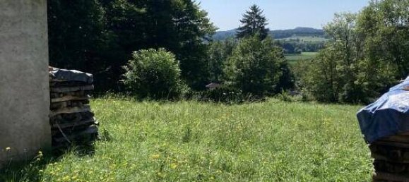 3 Schlafzimmer Haus in Riegersburg, Austria, Nr. 63048 7