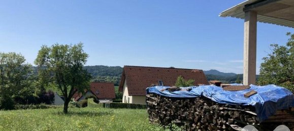 3 Schlafzimmer Haus in Riegersburg, Austria, Nr. 63048 6