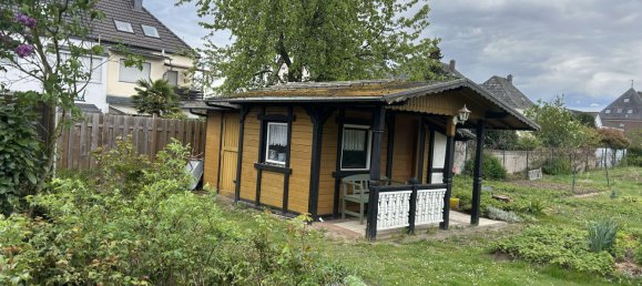  Land in Rhein-Sieg, Germany No. 218311 5