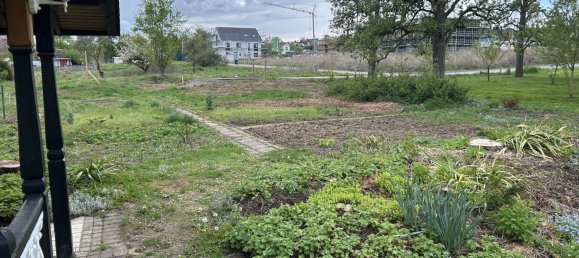  Land in Rhein-Sieg, Germany No. 218311 3