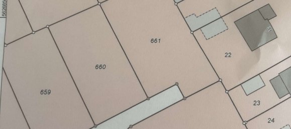  Land in Rhein-Sieg, Germany No. 218311 2