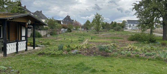  Land in Rhein-Sieg, Germany No. 218311 4