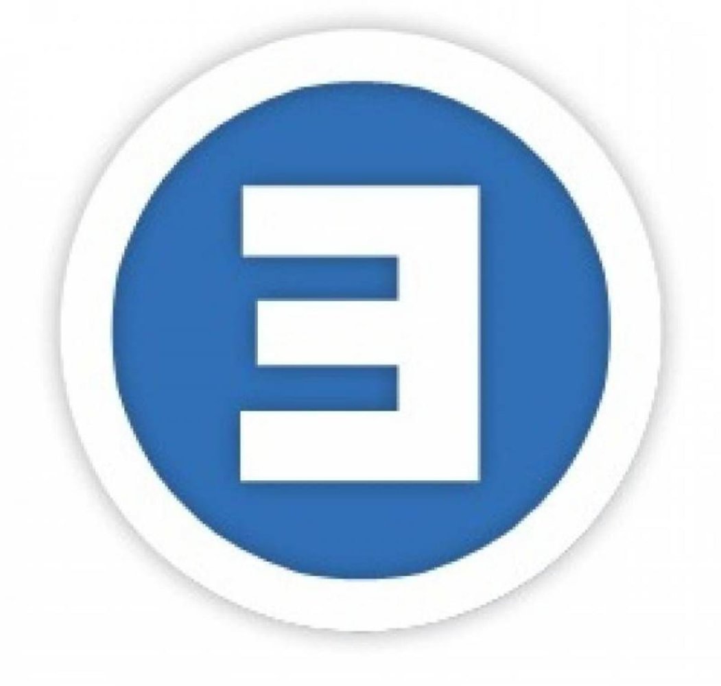 15m² Warehouse in Buenos Aires, Argentina No. 107560