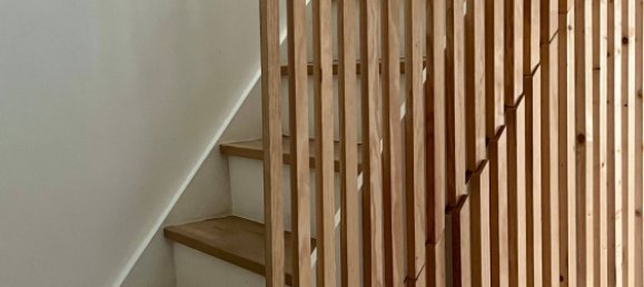 3 غرف نوم منزل ذو طابقين في Le Pre-Saint-Gervais, France رقم 333688 7