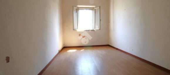 2 bedrooms House in Pegognaga, Italy No. 363198 15