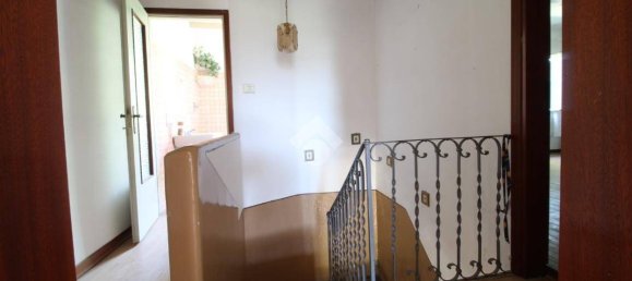 2 bedrooms House in Pegognaga, Italy No. 363198 20