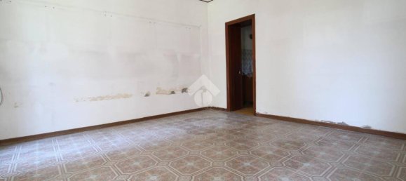 2 bedrooms House in Pegognaga, Italy No. 363198 19