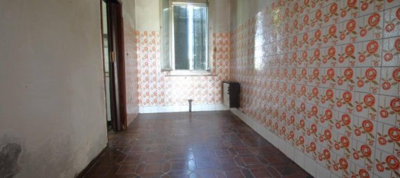 2 bedrooms House in Pegognaga, Italy No. 363198 14