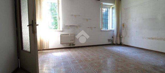 2 bedrooms House in Pegognaga, Italy No. 363198 16