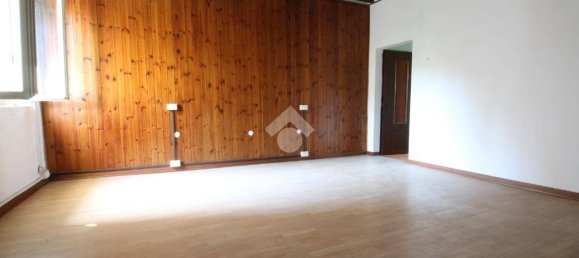 2 bedrooms House in Pegognaga, Italy No. 363198 21