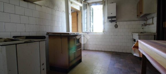 2 bedrooms House in Pegognaga, Italy No. 363198 22