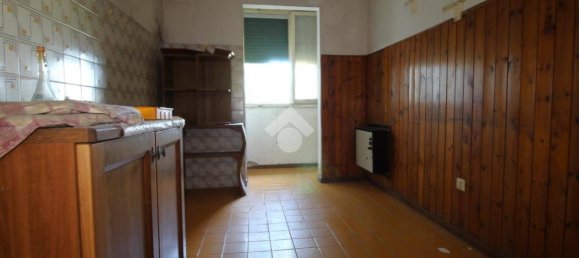 2 bedrooms House in Pegognaga, Italy No. 363198 23